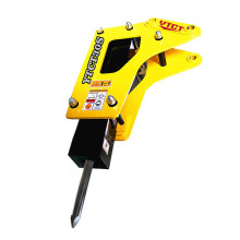 Cat 308.5 Excavator Hydraulic Breaker Hammer